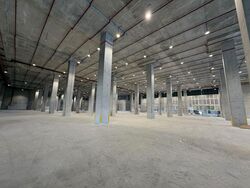 Jurong Port Road (D22), Warehouse #595637661